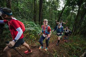 BIB: 395
                            <button type="button" onclick="openModal(22467560)" class="btn btn-primary btn-sm float-right btn-popup" data-toggle="modal" data-target=".modal-high-quality">
                        <i class="fas fa-shopping-cart"></i> Add to Cart
                    </button>
                                            <button type="button" onclick="isThisMe(22467560, true)" class="btn btn-success btn-sm float-right btn-popup btn-isme hidden" data-toggle="tooltip" data-placement="bottom" title="นี่คือรูปของคุณใช่ไหม คลิกที่นี่เพื่อเอาเข้าอัลบั้ม">
                        <i class="fas fa-plus"></i> Add to album
                    </button>
                    <button type="button" onclick="isThisMe(22467560, false)" class="btn btn-warning btn-sm float-right btn-popup btn-isnotme hidden">
                        <i class="fas fa-ban"></i> Remove from album
                    </button>